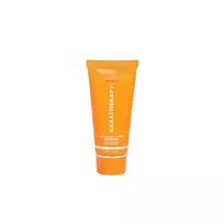 Keratherapy Keratin Infused Color Protect Shampoo keratinu praturtintas šampūnas, 60 ml
