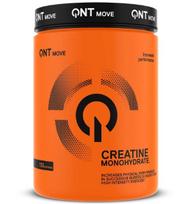 QNT Creatine Monohydrate, 800 g