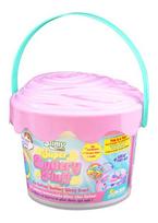 Gleivės Slimy Super Buttery Fluff, 150 g