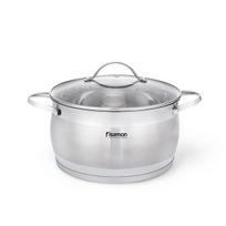 Puodas Fabiana 18 cm / 2,6 l