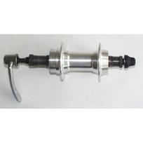 Stebulė galinė Shimano I 7/8g 36h