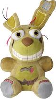 Pliušinis žaislas Five Nights at Freddys, 15 cm