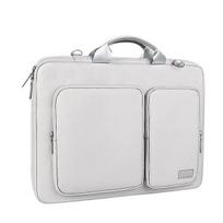 Nešiojamas kompiuteris Nešiojamasis kompiuteris, 13,3 colio kompiuterio nešiojimo dėklas, suderinamas su MacBook Air Macbook Pro, tipas:style2;