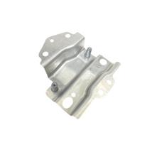 Priekinis Dešinysis Sparmų Galinis Žemutinis Laikiklis LAND ROVER Defender 110 90 2020-2023 Originalus LR140333