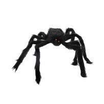 Dekoracija voras, 50 cm