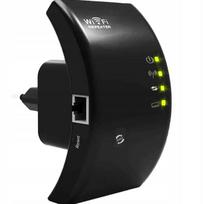 WIFI Repeater