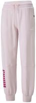 Kelnės moterims Puma Power Colorb Pink 847127 16 847127 16