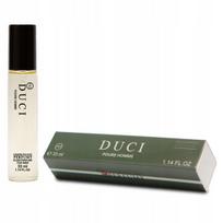 Chosa Guccii By Guccii EDP vyrams 33ml