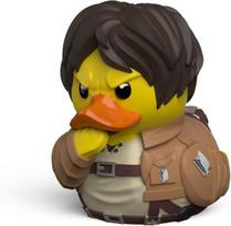 TUBBZ Duck Attack on Titan - Eren Yeager