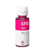 Kasetė rašaliniams spausdintuvams 31XL / GT52XL Magenta 70ml., 31XL / GT52XL MAGENTA 70ml.