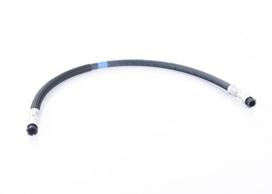 Bmw X5 E53 08 1999 09 2006 Įangės Kuro Šlaunelis Originalus 13537548988