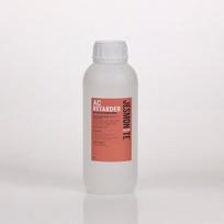 Jesmonite Retarder 1 kg (naudoti su AC730, AC830 ir AC930)