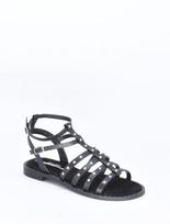 Basutės Moterims , SAFETY JOGGER, 27915001, 36