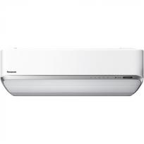 Šilumos siurblys Panasonic CS-VZ12SKE