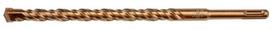 Grąžtas YATO grąžtai SDS+ 6*160mm 4163