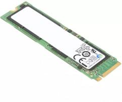 Dysk SSD Lenovo 256GB M.2 2242 PCIe NVMe SSD | 256GB M.2 2242 PCIe NVMe SSD | 5715063382929