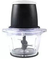 Maestro MR-582 Chopper 750 W Juodas