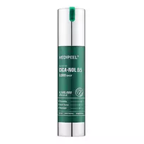 MediPeel Phyto Cica-Nol B5 3000 Shot Serum – raminantis serumas su CICA ir mikroadatėmis