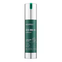 MediPeel Phyto Cica-Nol B5 6000 Shot Serum – intensyvus raminantis serumas su CICA ir mikroadatėmis
