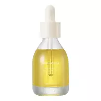 Aromatica Organic Neroli Brightening Facial Oil, 30 ml. – skaistinantis veido aliejus