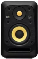 Studijinės kolonėlės KRK V4S4