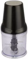 Oliver Voltz Smulkintuvas Voltz OV51111C, 400 W, 0,5 l., 4 peiliukai, juodas