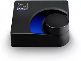 Audio Technica Kali Audio MV-BT - monitoriaus valdiklis