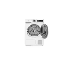 Skalbinių džiovyklė Midea MD110H70/W-HR Dryer | Midea