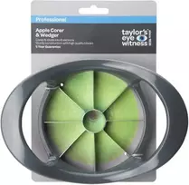 Tayloreye Obuolio pjaustyklė Taylor eye QF010