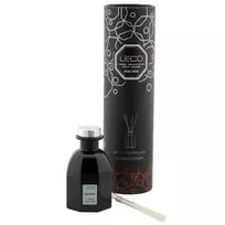Drėkintuvas XADO Leco namų kvapas su lazdelėmis / kvapų difuzorius Bora-Bora 100ml