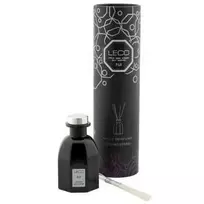 Drėkintuvas XADO Leco namų kvapas su lazdelėmis / kvapų difuzorius Fiji 100ml