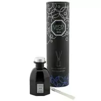 Drėkintuvas XADO Leco namų kvapas su lazdelėmis / kvapų difuzorius Ibiza 100ml