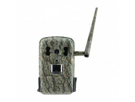 WildCast S8 GSM stebėjimo kamera su 32GB atminties kortele