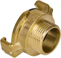 CELLFAST JUNGTIS SU IŠORINIU SRIEGIU GK TIPO 3/4″ /ŽALVARINĖ