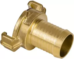 CELLFAST ŽARNOS JUNGTIS SU ATŠAKOJIMU GK TIPO 1″ /ŽALVARINĖ