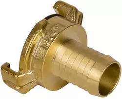 CELLFAST ŽARNOS JUNGTIS SU ANTGALIU TIPO GK 3/4″ /ŽALVARINĖ