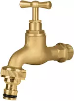 CELLFAST SODOS ČIAUPAS ETIKETĖ /BRASS