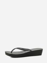 HAVAIANAS Paplūdimio šlepetės
