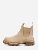 ECCO Moteriški aulinukai, Grainer W Beige UST Moon