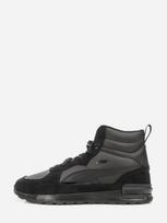 PUMA Laisvalaikio batai, GRAVITON MID
