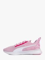 Puma Moteriški laisvalaikio batai, FLYER RUNNER JR