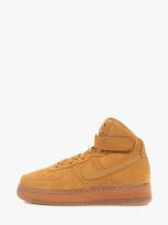 NIKE Moteriški laisvalaikio batai, AIR FORCE 1 HIGH LE(GS)