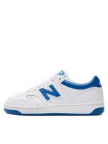 NEW BALANCE Laisvalaikio batai, 480