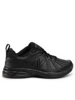 NEW BALANCE Moteriški laisvalaikio batai, WX624AB5