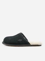 UGG Vyriškos kambarinės šlepetės, SCUFF
