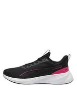 PUMA Moteriški laisvalaikio batai, FLYER LITE 3