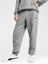 PUMA Vyriškos laisvalaikio kelnės, ESS SWEATPANTS