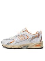 NEW BALANCE Laisvalaikio batai, 530