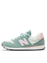 NEW BALANCE Laisvalaikio batai, 500