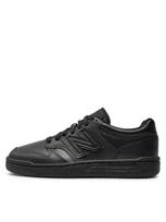 NEW BALANCE Laisvalaikio batai, 480